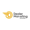 Dealermarketing.com logo