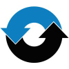 Dealerrefresh.com logo