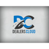 Dealerscloud.com logo