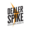 Dealerspike.com logo