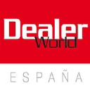 Dealerworld.es logo
