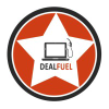Dealfuel.com logo
