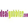 Dealgobbler.com logo