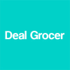 Dealgrocer.com logo