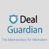 Dealguardian.com logo