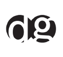 Dealguide.gr logo