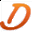 Dealighted.com logo