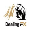 Dealingfxblog.net logo