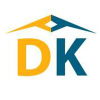 Dealkare.com logo