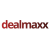Dealmaxx.net logo