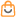 Dealme.gr logo