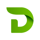 Dealmedan.com logo