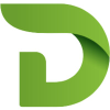 Dealmedan.com logo