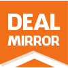Dealmirror.com logo