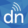 Dealnews.com logo