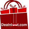 Dealnloot.com logo