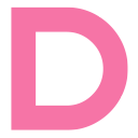 Dealntech.com logo