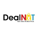 Dealnxt.com logo