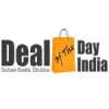 Dealofthedayindia.com logo