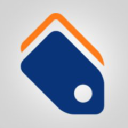 Dealplatter.com logo