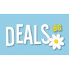 Deals.bg logo