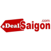 Dealsaigon.com logo