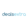 Dealsextra.com.au logo