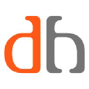 Dealshabibi.com logo