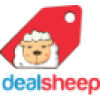 Dealsheep.com logo