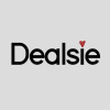 Dealsie.com logo