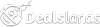 Dealslands.co.uk logo