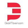 Dealsmaven.com logo
