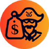 Dealsnloot.com logo