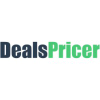 Dealspricer.com logo