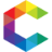 iApartments