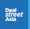 Dealstreetasia.com logo