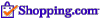 Dealtime.com logo
