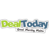 Dealtoday.com.mt logo