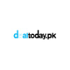 Dealtoday.pk logo
