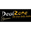 Dealzone.co.za logo