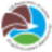 Deamuseum.org logo