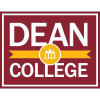 Dean.edu logo