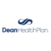 Deancare.com logo