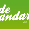 Deandar.com logo