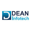 Deaninfotech.com logo