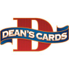 Deanscards.com logo
