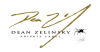Deanzelinsky.com logo