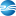 Dearedu.com logo
