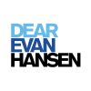 Dearevanhansen.com logo