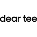 Deartee.com logo